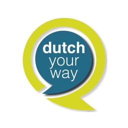 Dutch Your Way